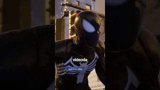 YENİ Marvel's Spider-Man 2 oyununda gözümüzden kaçan detay!!!