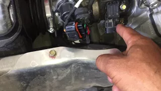 Polaris sportsman Problems