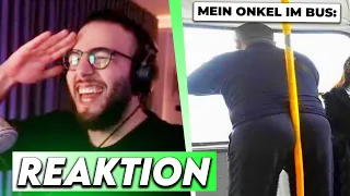 VERSUCHE NICHT ZU LACHEN 49.0 😂💀🍑