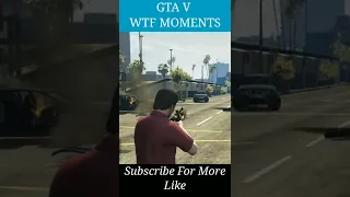 GTA 5 Thug life & Wtf MOMENTS #4 ||