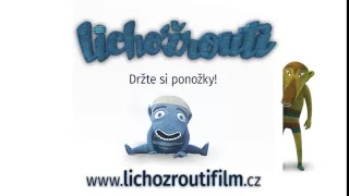 0116 mediasharks lichozrouti screen