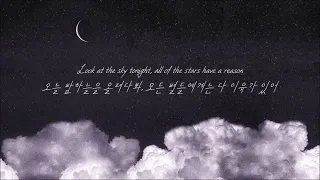 [ 가사 해석 ] 릴 핍 (Lil Peep) - Star Shopping ｜ 자막 채널 루나 ☪︎