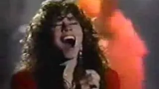 1991 Mariah Carey - Emotions [LIVE] @VMA HIGHEST NOTE EVER!