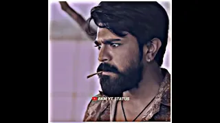 #shorts #viral #shortvideo #ramcharanfmovie_seen rangasthalam full movie in hindi dubbed