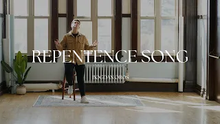 Repentance Song | Official Music Video | Bogdan Oros