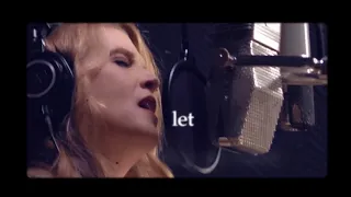 Lisa Marie Presley On Her New Album "Where No One Stands Alone" (feat. Duets With Elvis) | Huckabee