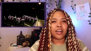 Music Producer Reacts to Halle Bailey's Disney 50th Anniversary Performance