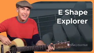 E Chord Variations All Beginners Should Know