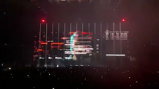 Eric Prydz - Holo Melbourne 2023 (Womb Tokyo ID 02 2023)