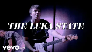 The Luka State - Losing Streak (Official Music Video)