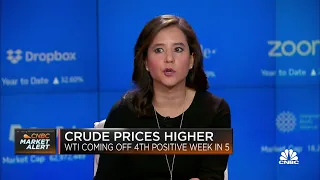 The Fed can hit their 2% objective faster than they think they can, says JPMorgan’s Gabriela Santos