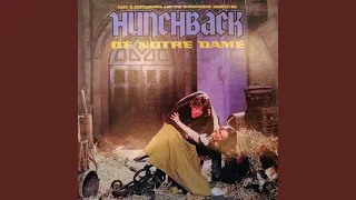 The Hunchback of Notre Dame Side One