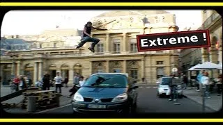 SKATING OF THE BEST ! (Freestyle Slalom,inline, Street,Speed,descente paris),Buggy Rolling, fc