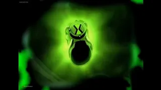 Ben 10 original theme intro Hindi [HD]