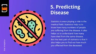 Top 10 Uses Of Statistics In Our Day to Day Life