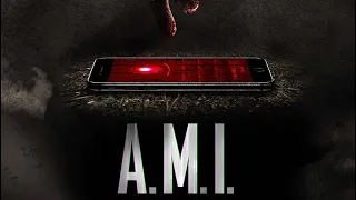 A.M.I. Spoiler Free Review