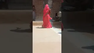 Swati Tiwari beldar mp bhabhi ji ka dance 🤣🤣