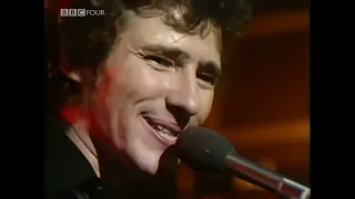 Tim Buckley - Honeyman (The Old Grey Whistle Test '74) Remastered HD