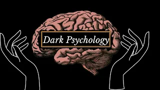 5 Techniques To Not Get Manipulated - Dark Psychology