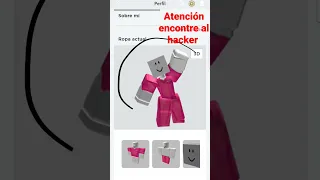 encontré al hacker de sharblox  ⚠️⚠️⚠️⚠️⚠️⚠️⚠️ cuidado 😤😱😱😱😰😨😰😨😨😰😨