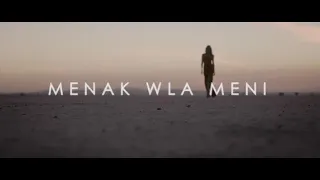 Inez - Menak Wla Meni (Creative Ades Remix)  [Exclusive Premiere]
