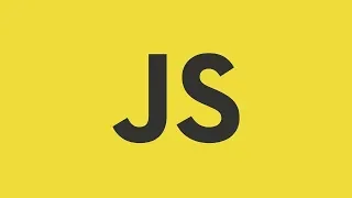 История языка JavaScript