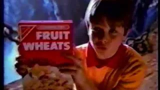 80's Commercials Vol. 23