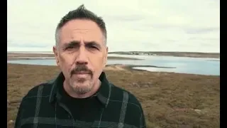 AQUELLOS OTROS Alejandro Lerner en Malvinas Argentina