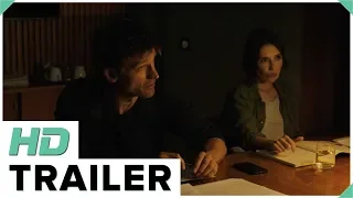 Domino | Trailer Ufficiale Italiano