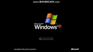 What happen Windows XP in 4, 8, 16, 32, 64, 128, 256 MB RAM?