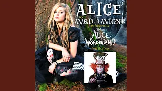 Alice