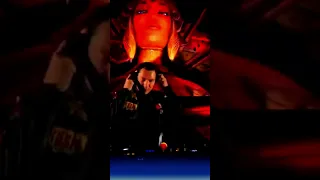 Tiësto & R3HAB ft Lil Jon - Welcome to the House Tiësto