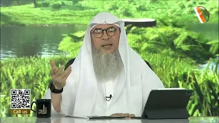 the book of al kabair the major sins  Sheikh Assim Al Hakeem #fatwa #islamqa #hudatv