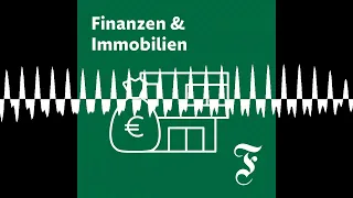 Chaostage bei SAP - FAZ Finanzen & Immobilien