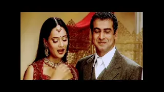 Star Parivaar Music Video||mp4|| Star parivaar old title song||2003||star plus