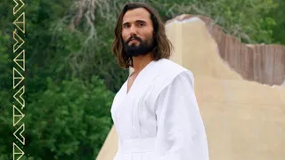 Jésus-Christ enseigne le repentir et le baptême | 3 Néphi 11:22–41 | Vidéos du Livre de Mormon