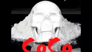 OT Genasis - CoCo Part2 ft. Meek Mill & Jeezy