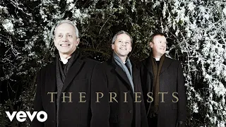 The Priests - Sussex Carol (Official Audio)