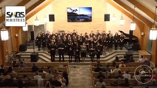 SMBS Choir- Erie, PA [March 26th, 2019] LIVE-Stream