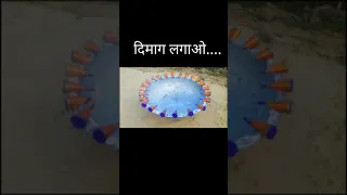 Diwali Cracker Testing 2021 #shorts #diwalicrackers #diwali2021