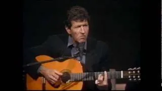 Mac Davis In the Ghetto.mpg