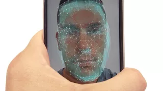 Apple Face ID: Is it Creepy or Cool?