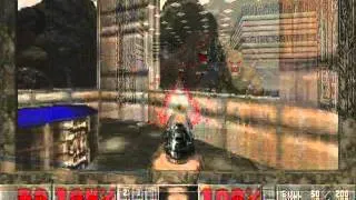ID Software - Games of Software
