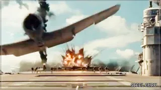 EXPECTATION VS REALITY: As I Drop the Bombs in War Thunder