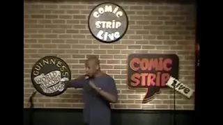 𝐃𝐚𝐯𝐞 𝐂𝐡𝐚𝐩𝐩𝐞𝐥𝐥𝐞 - " Comic Strip Live " (25/09/23)  ( BETTER AUDIO )