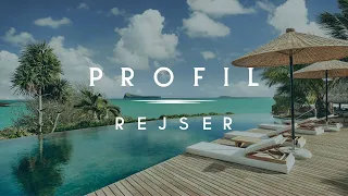 Profil Rejser | Hoteller i Mauritius | Paradise Cove Boutique Hotel