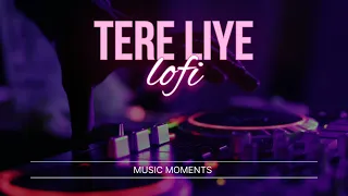 TERE LIYE | PRINCE | MUSIC MOMENTS