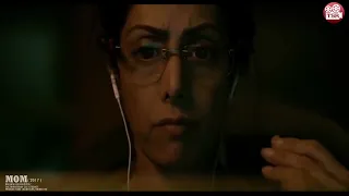 MOM (movie 2017)