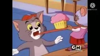 Tom and Jerry  ( Jerry's Mother Returns) Tamil | AKDS Film industries official