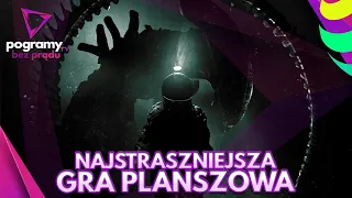 Nemesis Lockdown i Playmaty czyli PIMP MY GAMES | Pogramy bez prądu w Polsat Games